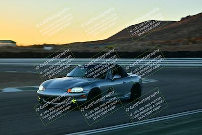 media/Nov-02-2025-Star Car (Sun) [[61724e2e34]]/Purple/Session 4/